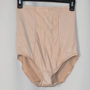 Miraclesuit High Waist Shapewear - Fair Skin Tone